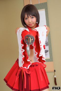 91女神爱丝袜vivian在线观看