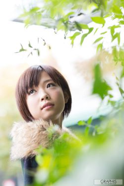 私人影院入口推荐