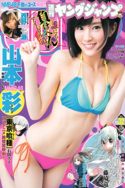 今日立冬短句