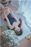 粉爱粉爱你