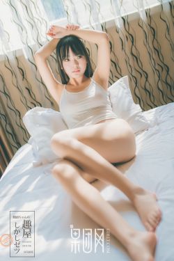 鹿鼎记周星驰在线观看免费观看