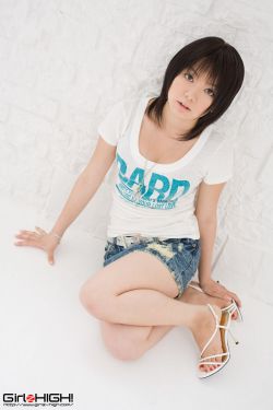 大浴女电视剧全集完整版免费观看