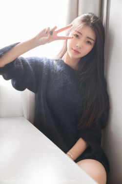 感官世界 快播