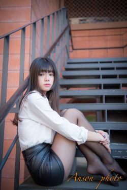中国美女屁股眼交3