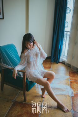 原神当胡桃强J了旅行者