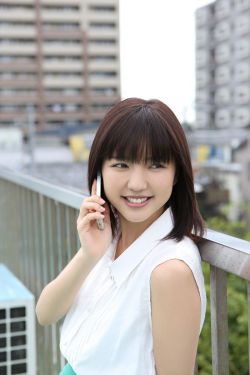 李茂扮太子在线观看