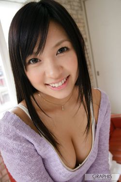 半兽勇士