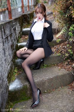 交换朋友夫妇2在线观看