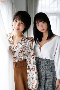 熔炉在线完整免费观看