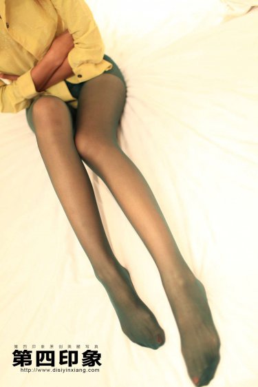 性欧美18—19sex性高清