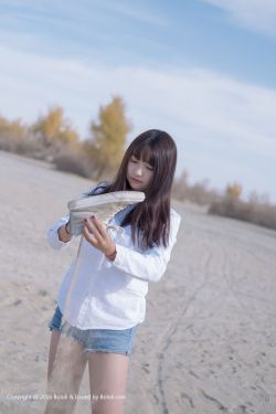阿姨2