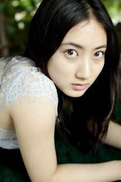 情欲按摩院上海贵妇精油按摩