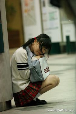 复仇者联盟6
