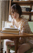 六月久久婷婷