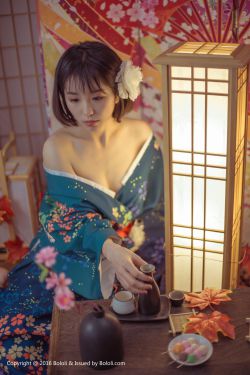 小美女的洗衣店