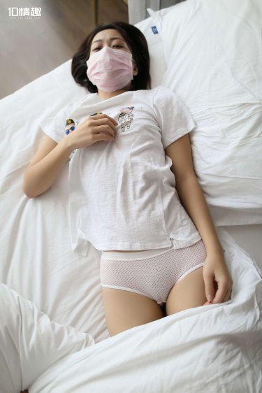 中船集团下属全部公司