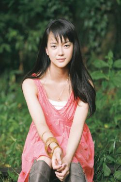 美国电影《小人物》