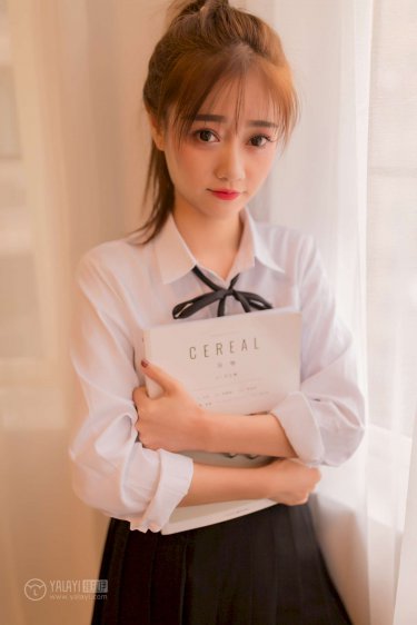 风间由美乐派影院