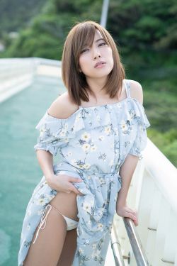 cijilu刺激国产
