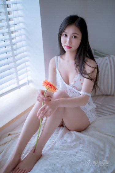 仙武传在线免费观看
