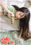 妈妈的朋友韩剧电影