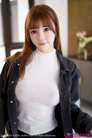 女友的闺蜜电影
