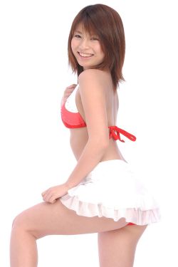 波多野吉衣在线观看视频