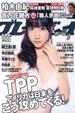 人体嫩鮑