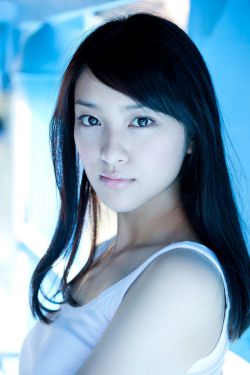 狼毫毛笔PLAY惩罚春药