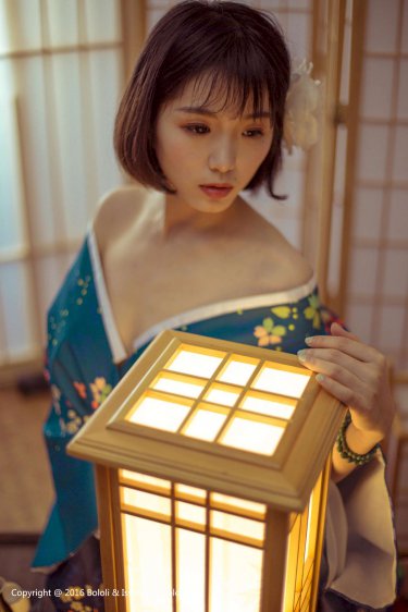 好男人观看视频在线