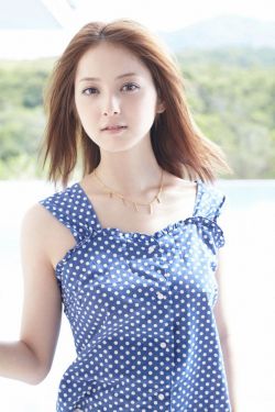至暗之时 百度影音