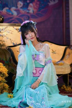 星际艳遇