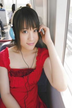 野花视频免费手机版
