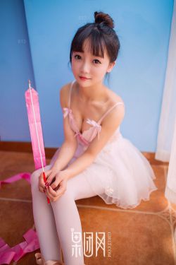 约会专家下载