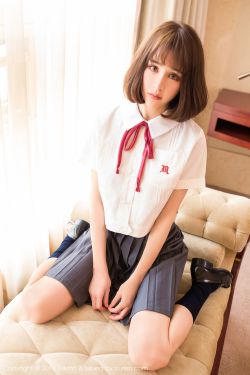 红色假期黑色婚礼百度影音