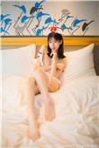 你好生活第一季全集免费观看