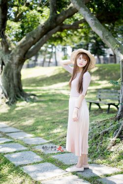 美女被男生桶
