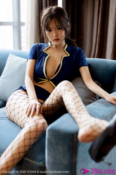 唐人街探案1百度云