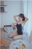 国产美女主播一级成人毛片
