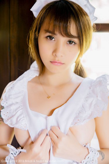 heyzo1784すみれ美香