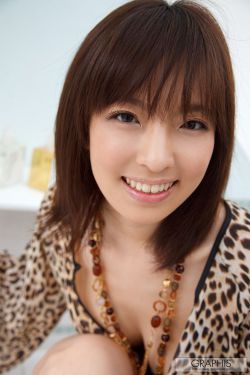 97精品国产97久久久久久久久久久久
