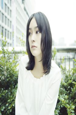小偷与警察