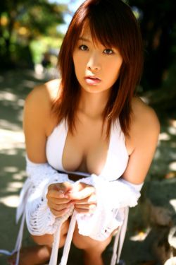 俺去俺来也