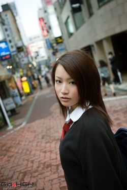 元首的愤怒 dota