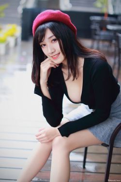 10岁幼儿TREE小学生