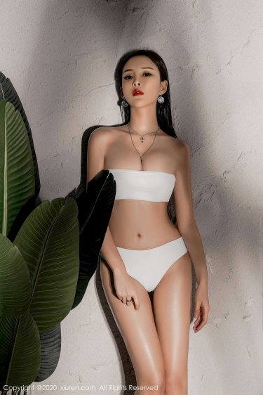 小菊的春天大结局