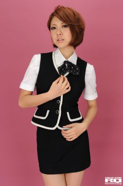 女教授的隐秘