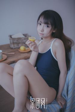 学园默示录结局