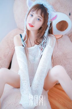 美人无泪分集剧情介绍