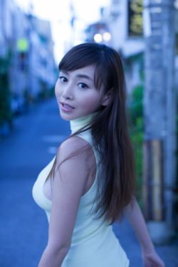 奇米影视狠狠爱777777